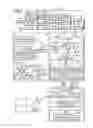 Fig. 02 - VALET KEY AND METHOD FOR CONTROLLING VALET KEY