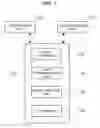 Fig. 02 - Apparatus for sensing remaining passenger in vehicle and generating alarm