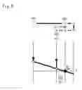 Fig. 09 - Drive force control system for hybrid vehicles