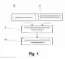 Fig. 02 - METHOD FOR DETERMINING A SAFE SPEED AT A FUTURE WAY POINT