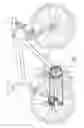 Fig. 02 - Human-powered vehicle control device