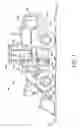 Fig. 02 - Retarding system and lock-up clutch engagement control