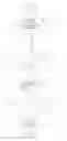 Fig. 01 - Method for operating a drive train of a motor vehicle in an inclined position