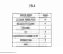 Fig. 07 - CONTENT SELECTION SYSTEM, CONTENT PLAYBACK DEVICE, CONTENT SELECTION SERVER, AND CONTENT SELECTION METHOD