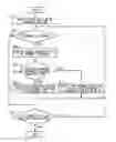 Fig. 01 - Autonomous driving system, non-transitory tangible computer readable medium, and autonomous driving state notifying method