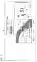 Fig. 09 - Display system, display method, and storage medium
