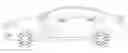 Fig. 01 - Tire vibration and loose wheel detection