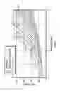 Fig. 02 - Selective cushioning apparatus assembly