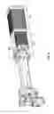 Fig. 07 - Selective cushioning apparatus assembly