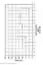 Fig. 08 - Selective cushioning apparatus assembly