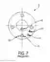 Fig. 07 - ECP overlay system for W-type triple valve