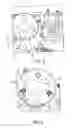 Fig. 08 - ECP overlay system for W-type triple valve