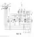 Fig. 09 - ECP overlay system for W-type triple valve