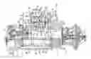 Fig. 01 - Electronically controlled brake overlay system for distributor valve
