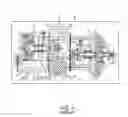 Fig. 02 - Electronically controlled brake overlay system for distributor valve