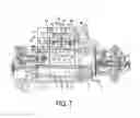 Fig. 05 - Electronically controlled brake overlay system for distributor valve