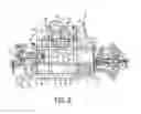 Fig. 07 - Electronically controlled brake overlay system for distributor valve