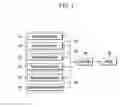 Fig. 02 - Control method for electric power steering and control system for electric power steering