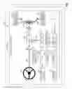 Fig. 02 - Methods and apparatus for controlling steering nibble in position controlled steering systems