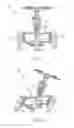 Fig. 08 - Control system for a tiltable vehicle