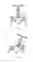 Fig. 11 - Control system for a tiltable vehicle
