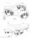 Fig. 02 - Spherical wheel drive and mounting