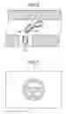 Fig. 06 - PARKING EVALUATION DEVICE
