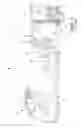 Fig. 02 - Frame structure for off road vehicle