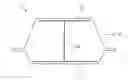Fig. 01 - SYSTEM OF A REINFORCED STRUCTURAL ELEMENT