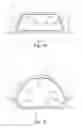Fig. 06 - SYSTEM OF A REINFORCED STRUCTURAL ELEMENT