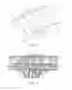 Fig. 02 - Vehicle body frame structure
