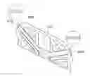 Fig. 01 - Method of manufacturing partition panel for vehicles