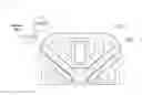 Fig. 02 - Method of manufacturing partition panel for vehicles