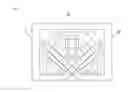 Fig. 07 - Method of manufacturing partition panel for vehicles