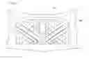 Fig. 08 - Method of manufacturing partition panel for vehicles