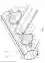 Fig. 02 - Vehicle side structure