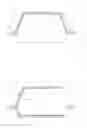 Fig. 01 - System of a reinforced structural element of a motor vehicle