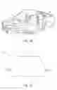 Fig. 02 - System of a reinforced structural element of a motor vehicle