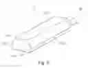 Fig. 06 - System of a reinforced structural element of a motor vehicle