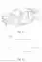 Fig. 02 - Device for reinforcing and sealing a structural element
