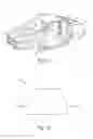 Fig. 02 - Device for reinforcing a structural element