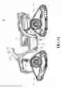 Fig. 02 - Track system for a vehicle