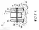 Fig. 32 - Track system for a vehicle