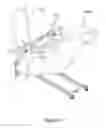 Fig. 06 - BULL BAR SUPPORT ARRANGEMENT