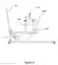 Fig. 07 - BULL BAR SUPPORT ARRANGEMENT