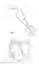 Fig. 03 - Adjustable bicycle frame to enable front wheel elevation