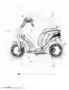 Fig. 02 - MOTOR SCOOTER THAT CAN BE FOLDED UP