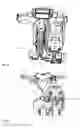 Fig. 09 - MOTOR SCOOTER THAT CAN BE FOLDED UP