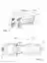 Fig. 02 - Motorcycle with storage container