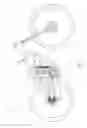 Fig. 02 - Bicycle rear suspension system